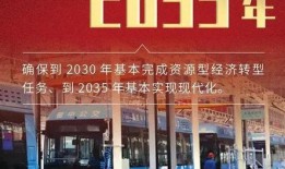 近期数码爆料新闻,前沿科技新品即将亮相