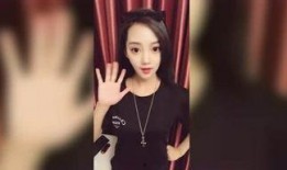 王浩楠媳妇小蓉爆料视频,揭秘夫妻生活点滴