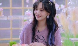 吃瓜娱乐圈袁冰妍是谁,娱乐圈新晋吃瓜达人，揭秘娱乐圈幕后故事