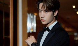 王一博赵丽爆料视频