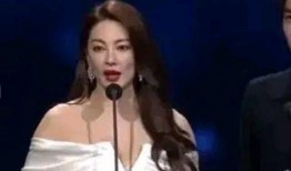 娱乐记者爆料风格是什么,娱乐圈幕后风云，记者爆料背后的真相大起底！