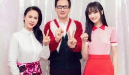 张恒律师最新爆料,揭秘娱乐圈惊天内幕！