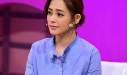 爆料阿娇生子视频大全集,温馨瞬间记录幸福时刻