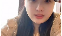 丞磊素人朋友爆料视频大全,真实生活瞬间曝光