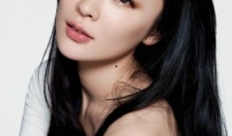 娱乐圈爆料霍思燕是谁呀,娱乐圈爆料中的璀璨明星