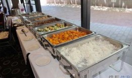 国足伙食爆料最新消息,揭秘国家队豪华餐饮背后的真相