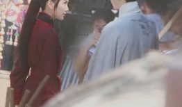 爆料吴磊赵露思最近视频,恋情疑云再起！