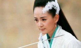 丫环最新爆料新闻视频播放