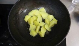 小瓜洋芋免费吃是真的吗,小瓜洋芋免费吃活动真相！