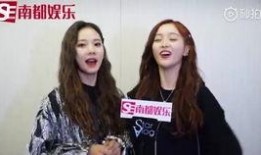 湖州女孩爆料视频最新版,揭秘事件真相与背后故事