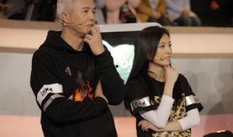 娱乐圈爆料趣闻,明星们的爆笑幕后趣闻大公开