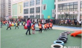 范县儿童爆料案件最新,揭开校园安全隐忧