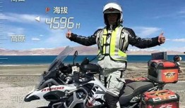 摩托哥被爆料了吗视频大全,揭秘背后真相与精彩瞬间