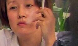 娱乐圈老爆料人都有谁,那些神秘的“老爆料人”